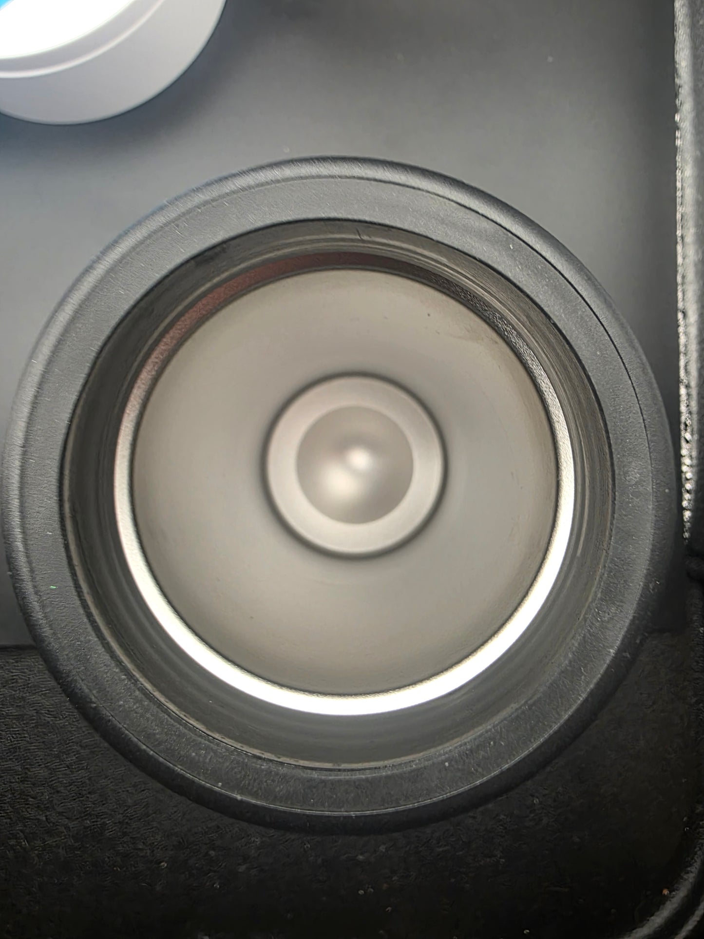 Tampa Bay Buccaneers Inspired 14-ounce Skinny Can Carrier