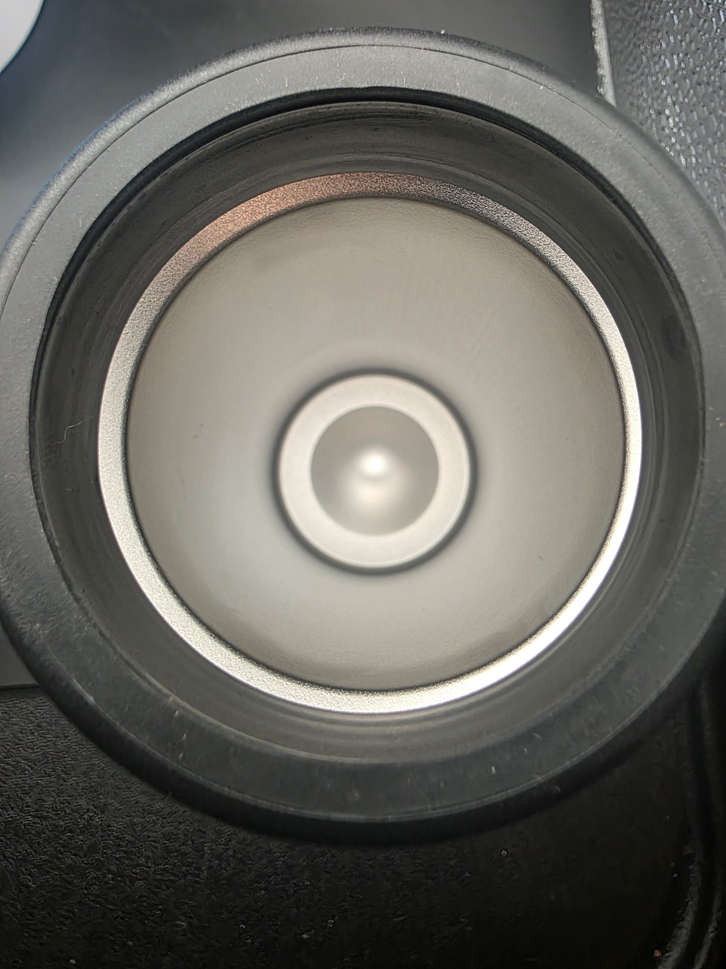 Tampa Bay Rays and Bucs Inspired 14-ounce Skinny Can Carrier